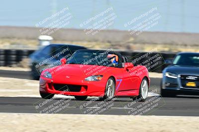 media/Mar-01-2025-Turn8 Trackdays (Sat) [[3bac13d0ad]]/Beginner/Session 2 (Turn 1)/